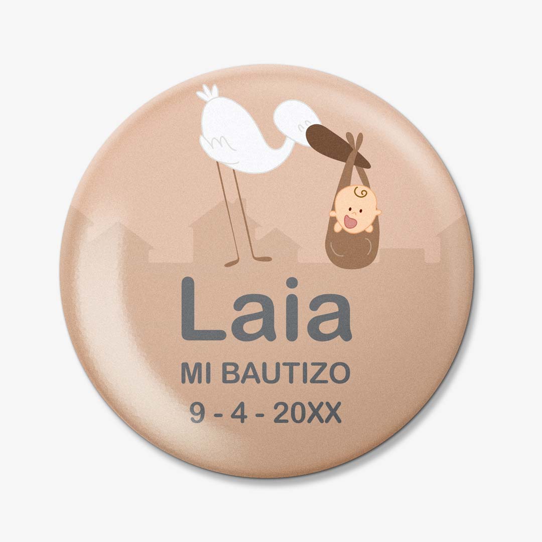 Xapes per batejos
