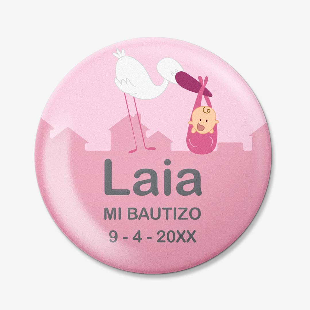 Xapes per batejos
