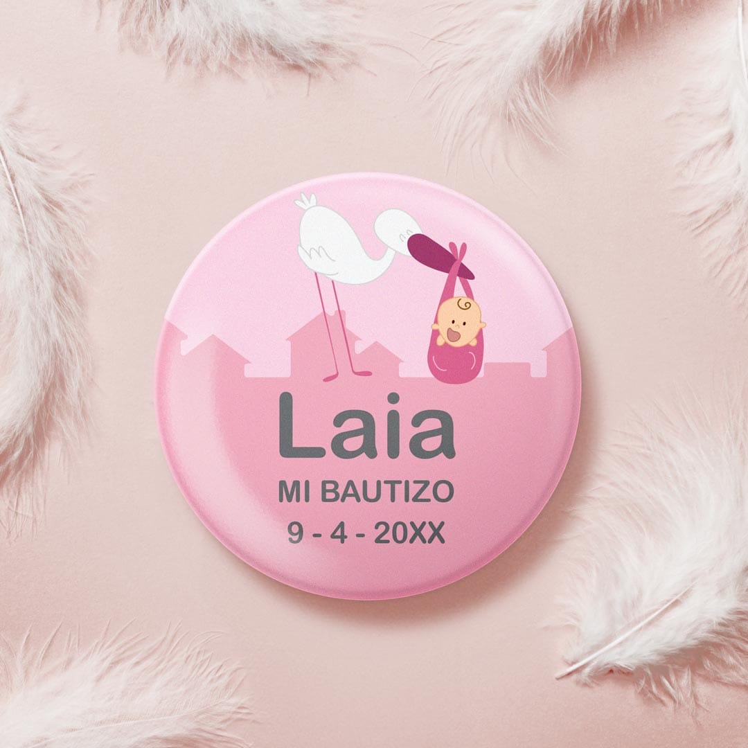 Xapes per batejos