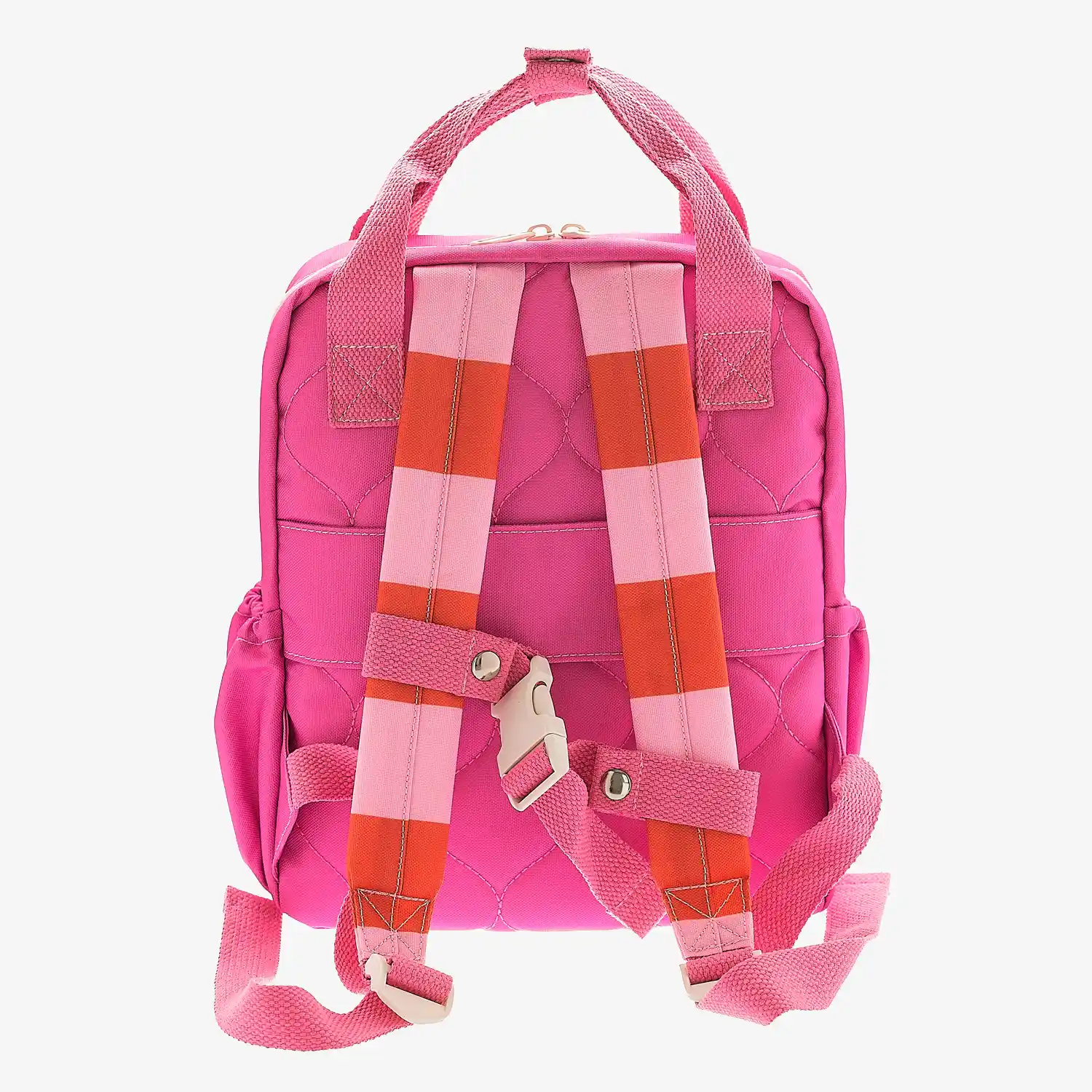 Customisable Club Soleil Cotton Cloud backpack