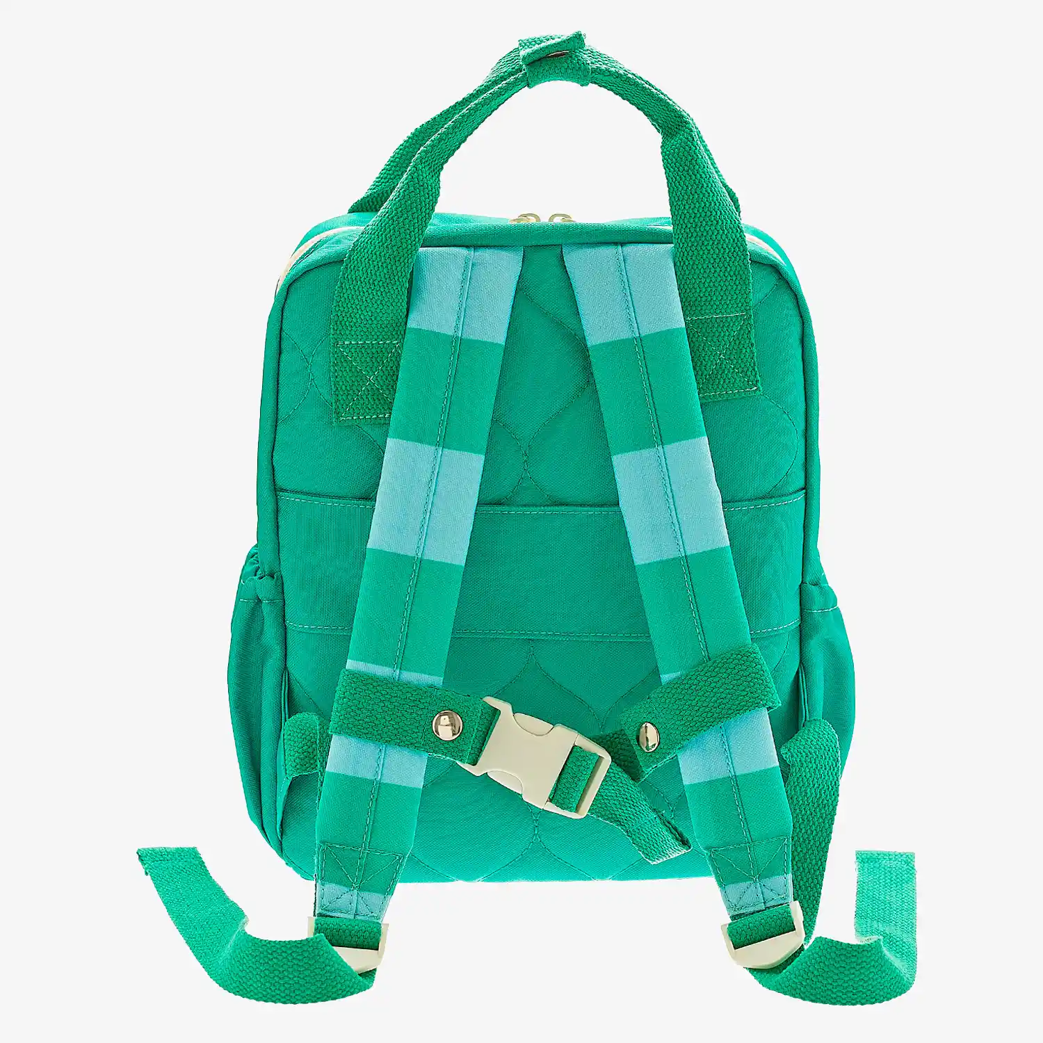 Customisable Croc Rock Cotton Cloud backpack