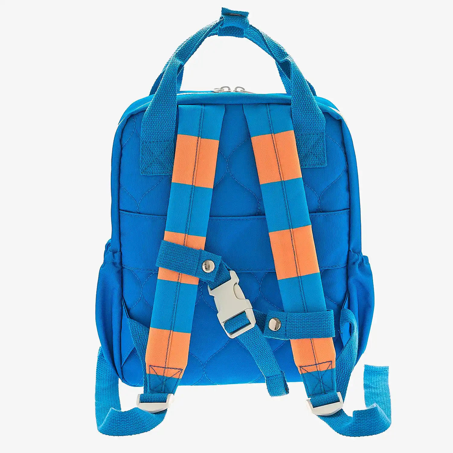 Customisable Woof Gang Cotton Cloud backpack