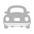 iOP_travel_van