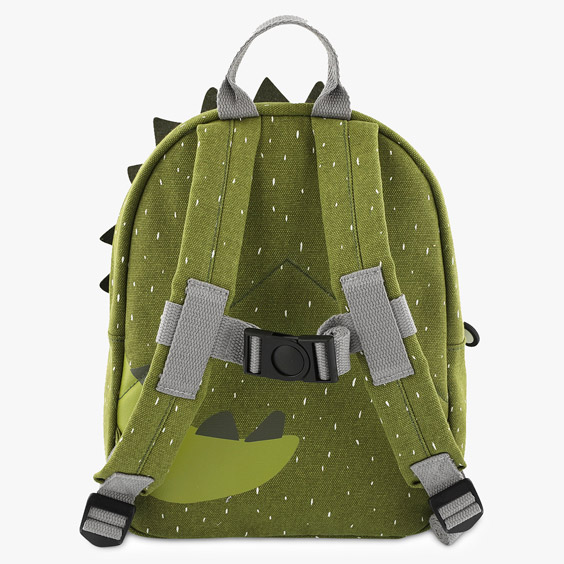 Mr. Dino Trixie Backpack