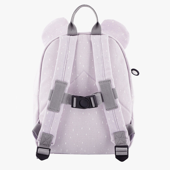 Mrs. Mouse Trixie Backpack