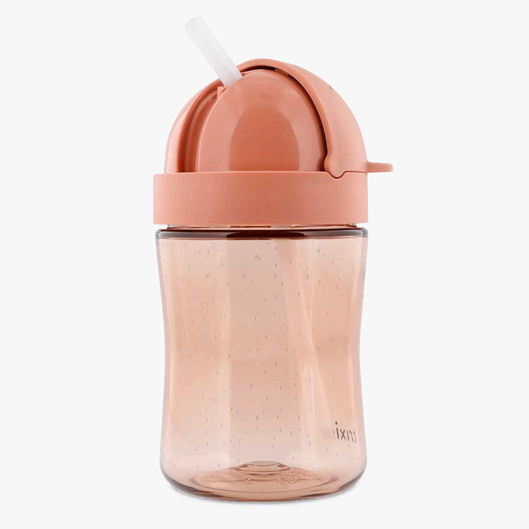 Trixie Mrs Cat Straw Cup 300ml Trixie Mrs Cat Straw Cup 300ml