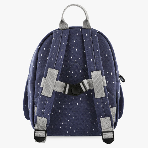 Mr. Penguin Trixie Backpack