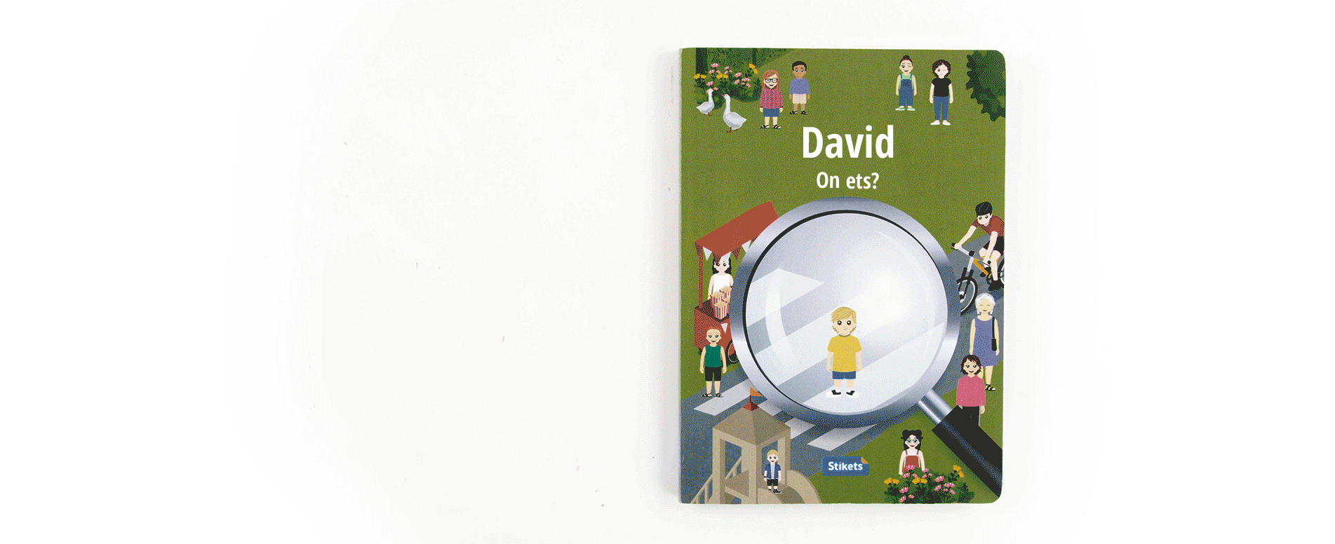 profunditat_traduccio (profunditat,149)