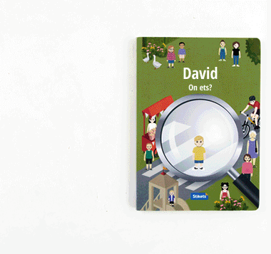 profunditat_traduccio (profunditat,149)