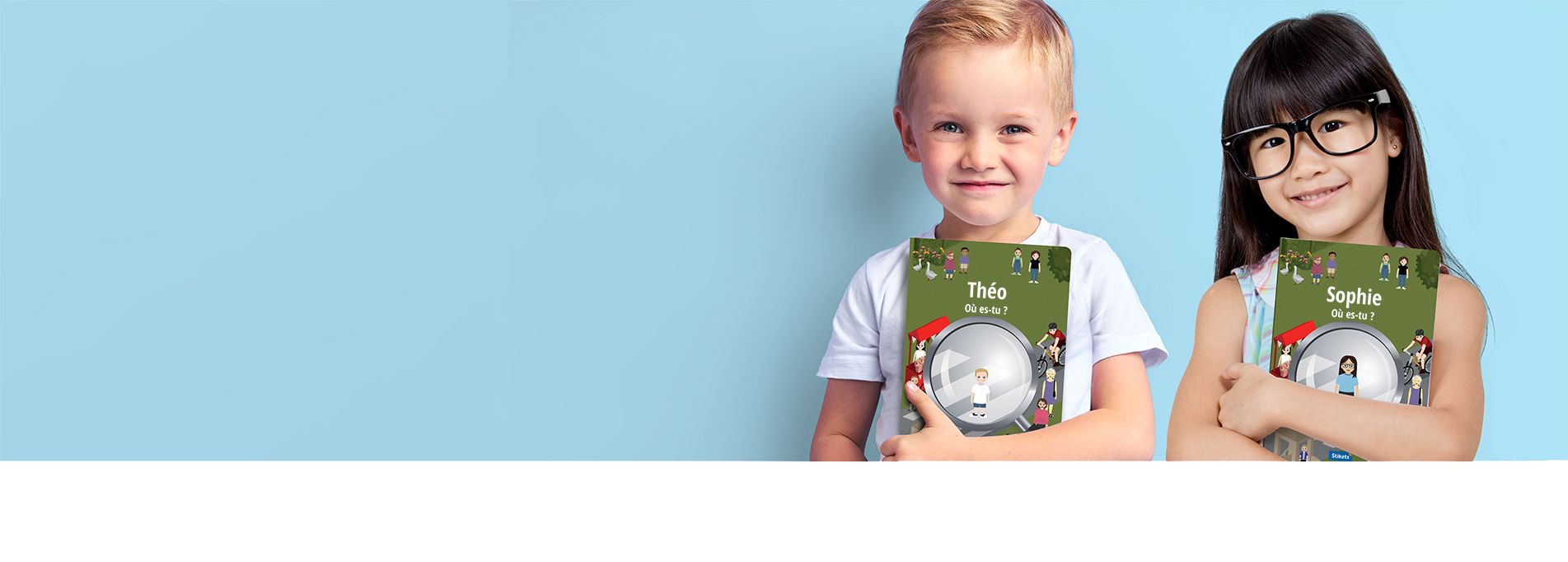 profunditat_Un cadeau personnalisé<br />
totalement unique<br />
<br />
Vous pouvez le concevoir avec<br />
le logo de votre enfant Twinie®️