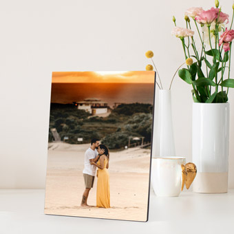 Portafotos personalizados