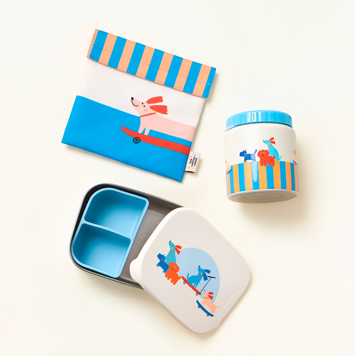 Woof_Gang_Matching_Products_WEB_PRODUCT