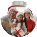 img_bola_Navidad