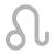 iOP_bw_Aquarius