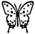 BW_butterfly_2