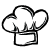 BW_chef_hat