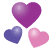 heart_three
