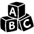 BW_baby_blocks