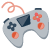 VXLS_249499_gaming