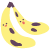 VXLS_255008_bananas