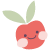 VXLS_255008_cherry