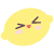 VXLS_255008_lemon