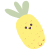 VXLS_255008_pineapple