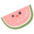 VXLS_255008_watermelon