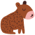 VXLS_255009_capybara