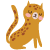 VXLS_255009_leopard