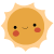 VXLS_255010_sun