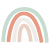 VXLS_255470_pastel_rainbow