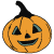 VXLS_257067_jacko