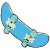 VXLS_259399_skate