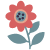 VXLS_290335_flower