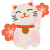 VXLS_305610_maneki_neko