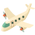 airplane_ox