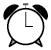 alarmclock