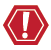 alert1
