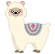 alpaca