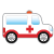 ambulance