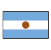 argentina_flag