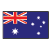 australia_flag