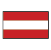 austria_flag