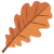 autumnLeaf1
