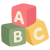baby_blocks