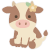 baby_cow