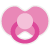 baby_pacifier_pink