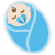 baby_swaddled_boy