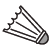 badminton_1